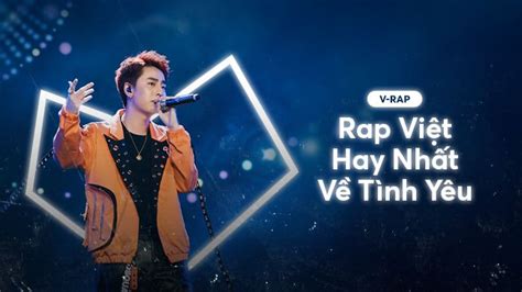 rap beh net|Nhạc Rap Việt Hay Nhất .